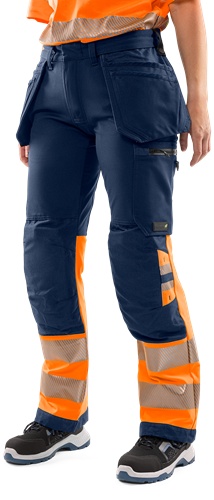 https://image-pim.fristadskansas.com/FRI/rdArticleImageMedium2x/134237-271-F271_modelfront01.png