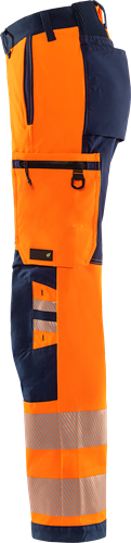 https://image-pim.fristadskansas.com/FRI/rdArticleImageMedium2x/134241-271-F271_back02.png