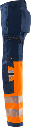 https://image-pim.fristadskansas.com/FRI/rdArticleImageMedium2x/134243-271-F271_back02.png