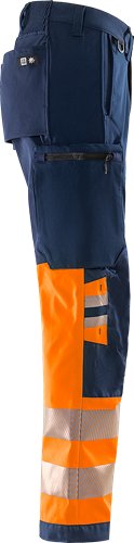 https://image-pim.fristadskansas.com/FRI/rdArticleImageMedium2x/134243-271-F271_back03.png