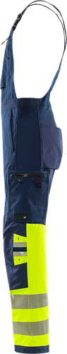https://image-pim.fristadskansas.com/FRI/rdArticleImageMedium2x/134244-171-F171_back02.png