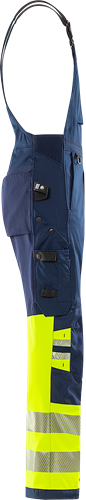 https://image-pim.fristadskansas.com/FRI/rdArticleImageMedium2x/134244-171-F171_back03.png