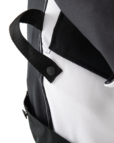 https://image-pim.fristadskansas.com/FRI/rdArticleImageMedium2x/300108-969-F969_modelclose-up01.png