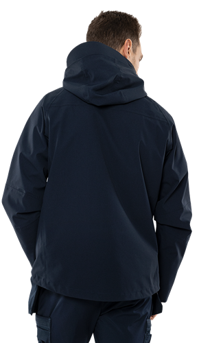https://image-pim.fristadskansas.com/FRI/rdArticleImageMedium2x/300453-544-F544_modelback01.png