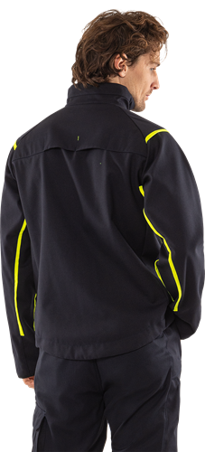 https://image-pim.fristadskansas.com/FRI/rdArticleImageMedium2x/300487-557-F557_modelback01.png
