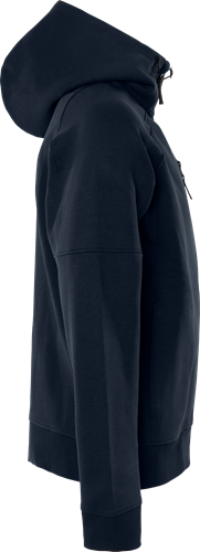 https://image-pim.fristadskansas.com/FRI/rdArticleImageMedium2x/300498-544-F544_back03.png