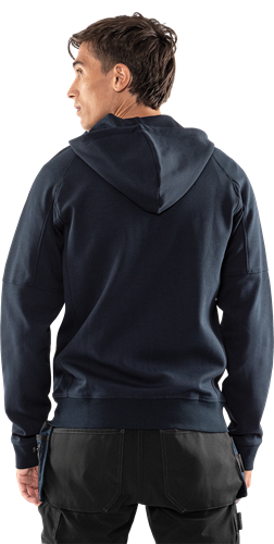 https://image-pim.fristadskansas.com/FRI/rdArticleImageMedium2x/300498-544-F544_modelback01.png