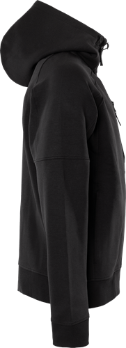 https://image-pim.fristadskansas.com/FRI/rdArticleImageMedium2x/300498-940-F940_back03.png