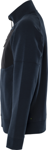 https://image-pim.fristadskansas.com/FRI/rdArticleImageMedium2x/300499-544-F544_back02.png