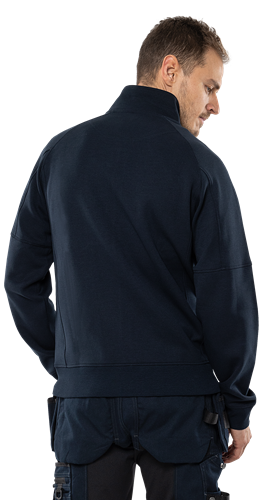 https://image-pim.fristadskansas.com/FRI/rdArticleImageMedium2x/300499-544-F544_modelback01.png