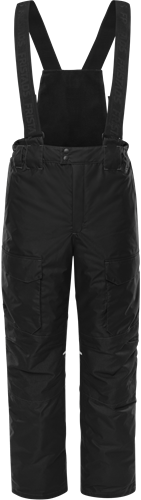 Airtech® winterbroek 2698 GTT