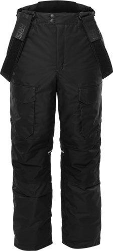 Airtech&reg; winterbroek 2698 GTT