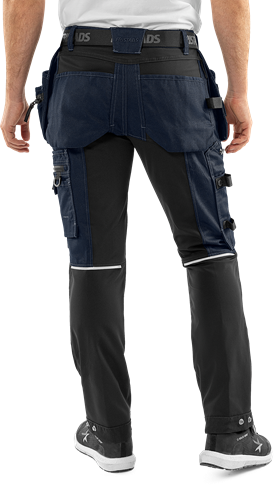 https://image-pim.fristadskansas.com/FRI/rdArticleImageMedium2x/300864-544-F544_modelback01.png