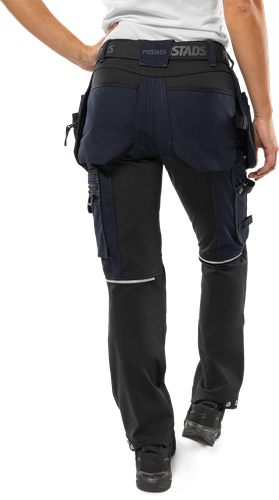 https://image-pim.fristadskansas.com/FRI/rdArticleImageMedium2x/300867-544-F544_modelback01.png