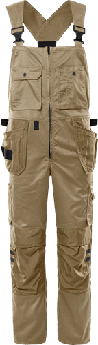Green Amerikaanse overall 41 GS25