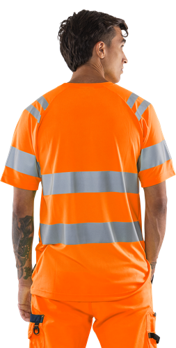 https://image-pim.fristadskansas.com/FRI/rdArticleImageMedium2x/301021-230-F230_modelback01.png