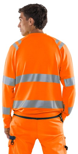 https://image-pim.fristadskansas.com/FRI/rdArticleImageMedium2x/301023-230-F230_modelback01.png