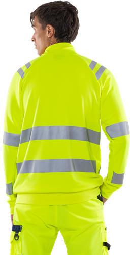 https://image-pim.fristadskansas.com/FRI/rdArticleImageMedium2x/301024-130-F130_modelback01.png