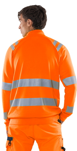 https://image-pim.fristadskansas.com/FRI/rdArticleImageMedium2x/301024-230-F230_modelback01.png