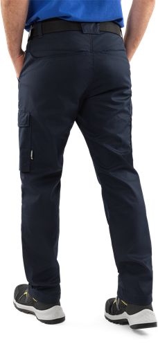https://image-pim.fristadskansas.com/FRI/rdArticleImageMedium2x/301026-544-F544_modelback01.png