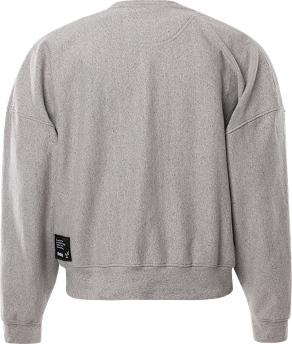 Close the loop sweater 7851 CLS