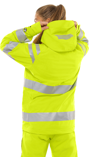 https://image-pim.fristadskansas.com/FRI/rdArticleImageMedium2x/301216-130-F130_modelback01.png
