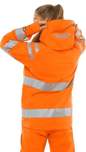 https://image-pim.fristadskansas.com/FRI/rdArticleImageMedium2x/301216-230-F230_modelback01.png