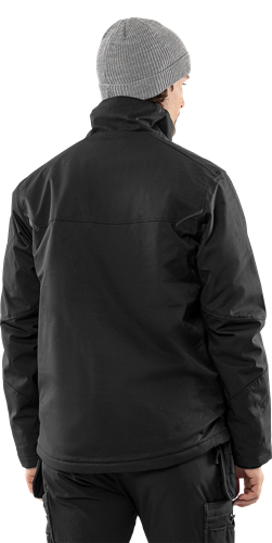 https://image-pim.fristadskansas.com/FRI/rdArticleImageMedium2x/301217-940-F940_modelback01.png