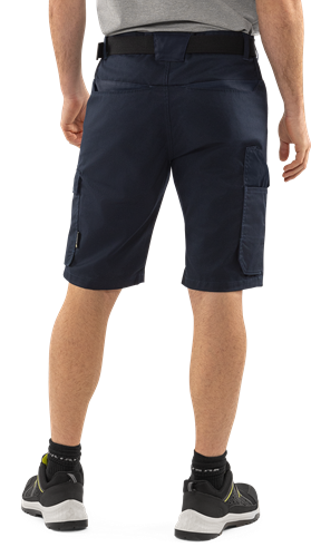 https://image-pim.fristadskansas.com/FRI/rdArticleImageMedium2x/301235-544-F544_modelback01.png