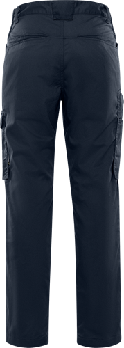 Damesbroek 2931 GWM
