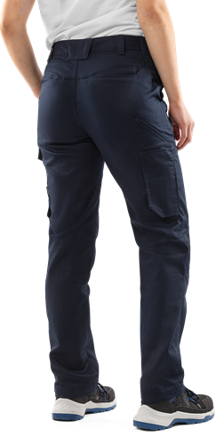 https://image-pim.fristadskansas.com/FRI/rdArticleImageMedium2x/301236-544-F544_modelback01.png