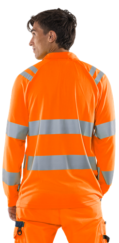 https://image-pim.fristadskansas.com/FRI/rdArticleImageMedium2x/301260-230-F230_modelback01.png