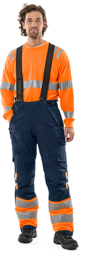 https://image-pim.fristadskansas.com/FRI/rdArticleImageMedium2x/301262-271-F271_modelfront01.png