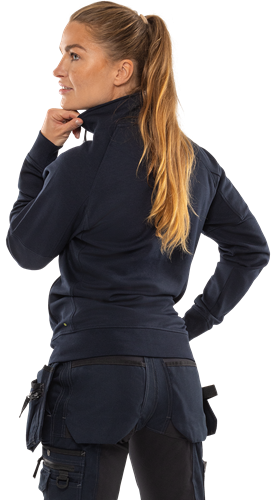 https://image-pim.fristadskansas.com/FRI/rdArticleImageMedium2x/301286-544-F544_modelback01.png