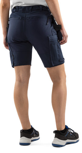 https://image-pim.fristadskansas.com/FRI/rdArticleImageMedium2x/301287-544-F544_modelback01.png