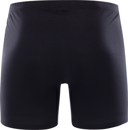 Flamestat boxershort 7031 MOFN