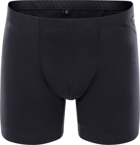 Flamestat boxershort 7031 MOFN