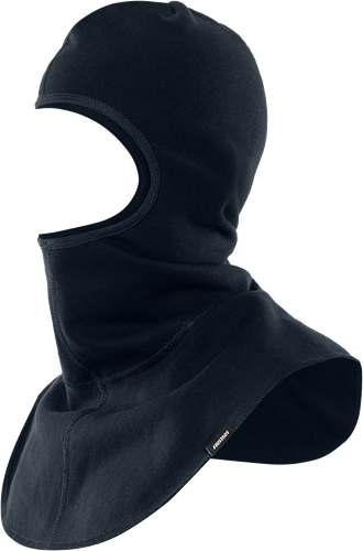 Flamestat balaclava 7028 MFRN