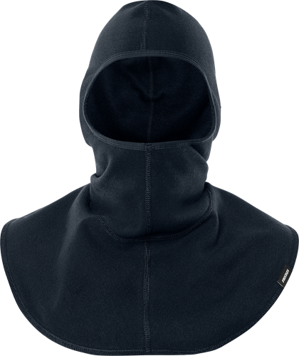 Flamestat balaclava 7028 MFRN