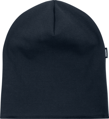 Flamestat beanie 9195 MFRN