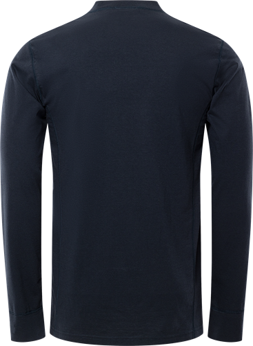 Flamestat shirt lange mouwen 7026 MOFN