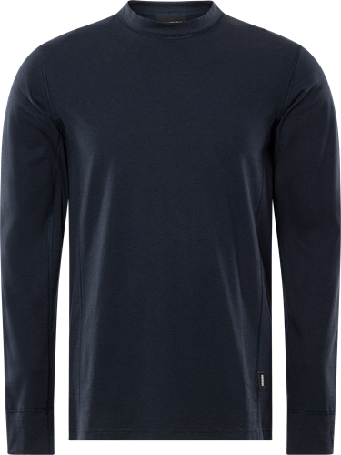 Flamestat shirt lange mouwen 7026 MOFN