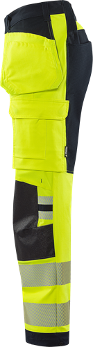 https://image-pim.fristadskansas.com/FRI/rdArticleImageMedium2x/301356-171-F171_back02.png