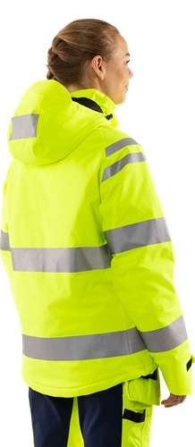 https://image-pim.fristadskansas.com/FRI/rdArticleImageMedium2x/301358-130-F130_modelback01.png