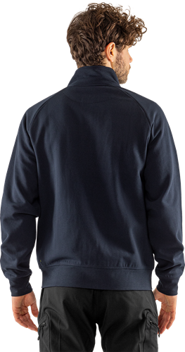 https://image-pim.fristadskansas.com/FRI/rdArticleImageMedium2x/301426-557-F557_modelback01.png
