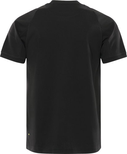 Functional T-shirt 7554 GPIN