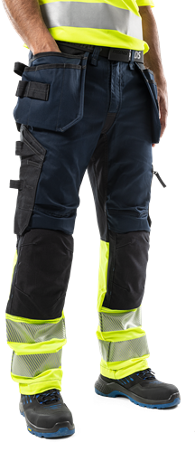 https://image-pim.fristadskansas.com/FRI/rdArticleImageMedium2x/301441-172-F172_modelfront02.png