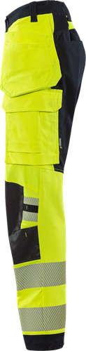 https://image-pim.fristadskansas.com/FRI/rdArticleImageMedium2x/301447-171-F171_back02.png