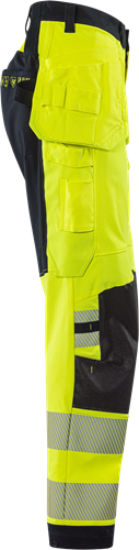 https://image-pim.fristadskansas.com/FRI/rdArticleImageMedium2x/301447-171-F171_back03.png