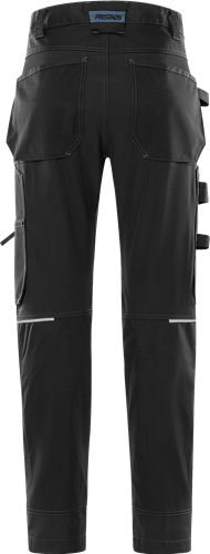 Stretch broek 2905 GWM